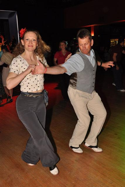 min 2011 03 11 pakefield 098